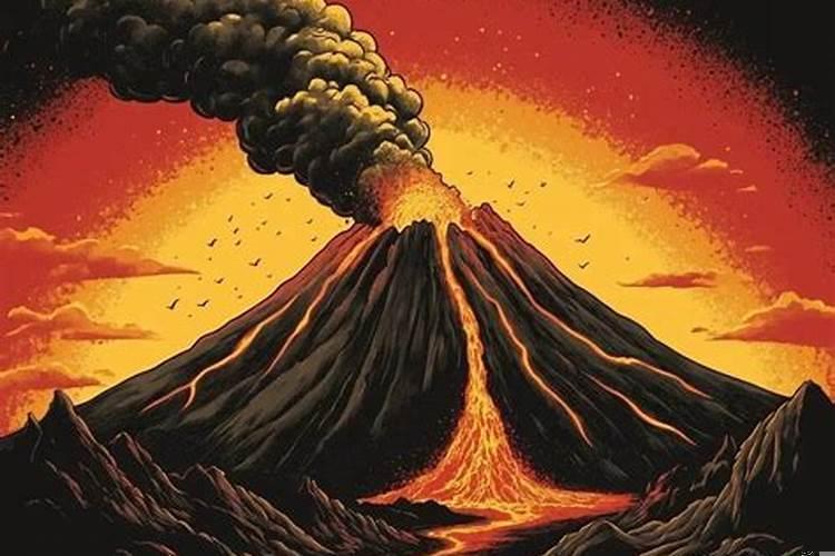 3月9号星座运势 金牛座三个月运势