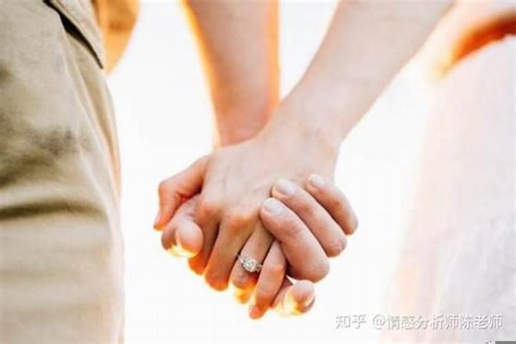 女人该如何挽救婚姻？离婚了怎样挽回
