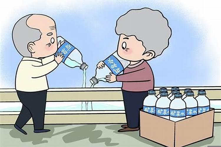 属虎与什么生肖相冲?属相虎和哪个属相犯冲