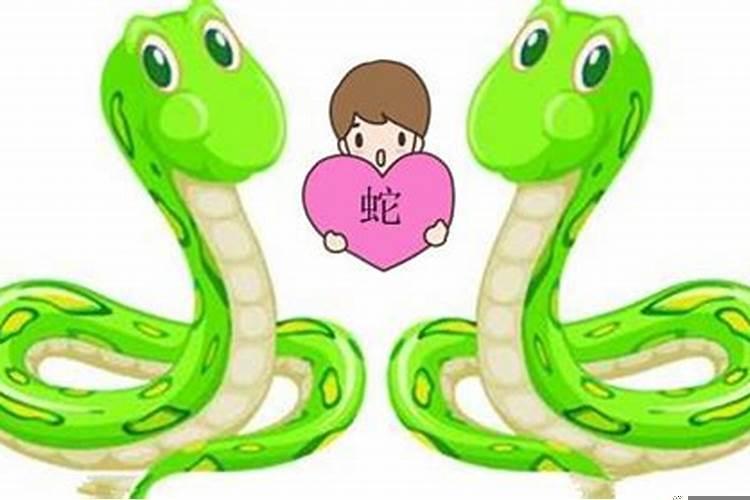 男蛇和女龙婚姻相配吗？属蛇的与属龙的婚姻怎么样