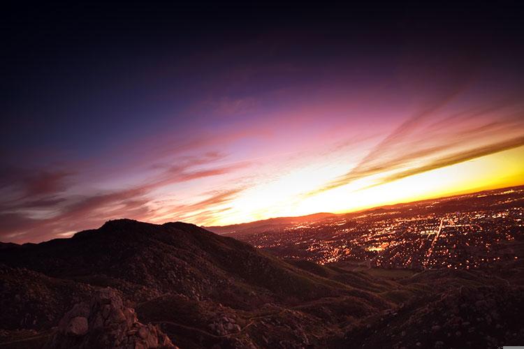 处女座的男生一般什么性格?处女座的特点男生性格