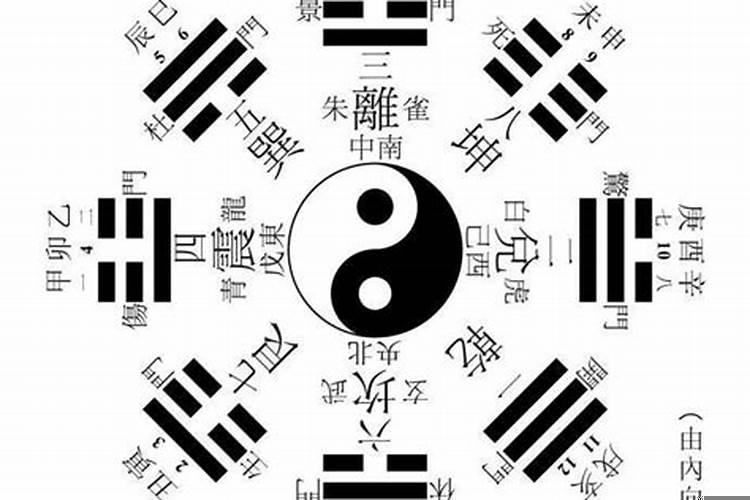 8月20日是什么节日云南？八月二十三日是什么日子