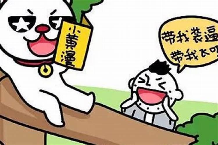 射手座对爱的人(射手座女生的婚姻怎么样？)