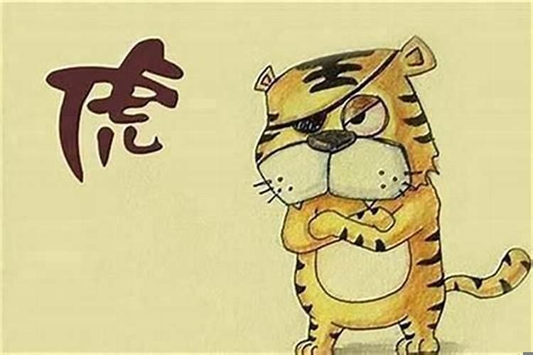 生肖狗哪月出生命最好？属狗的六月份学业运势如何