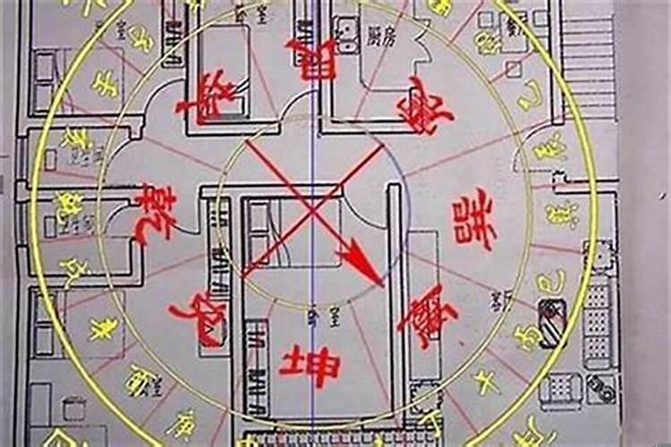 房子会影响财运吗？房子不住会影响运势吗