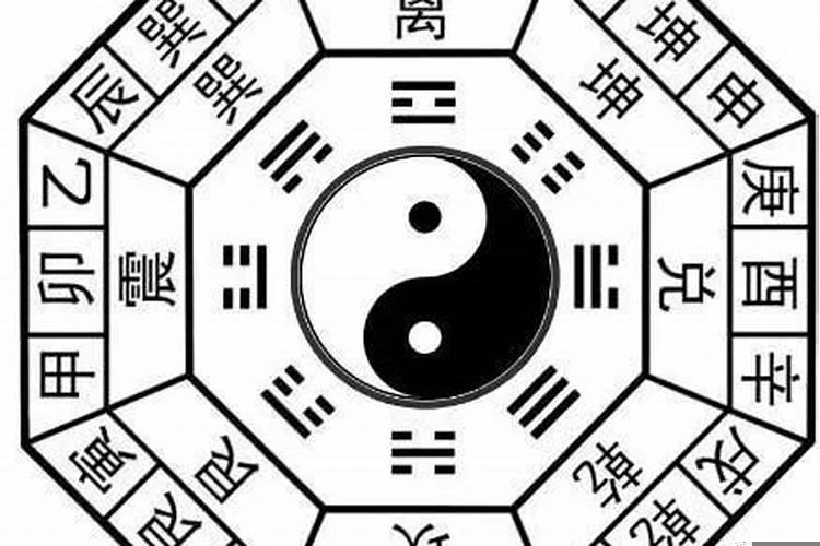 做生意特别厉害的生肖