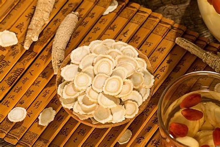 小人参和人参的区别（俗称小人参的是什么草本植物）