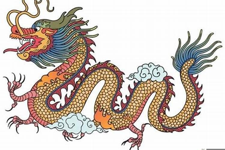 属相龙和蛇配不(婚姻中龙蛇相配吗)