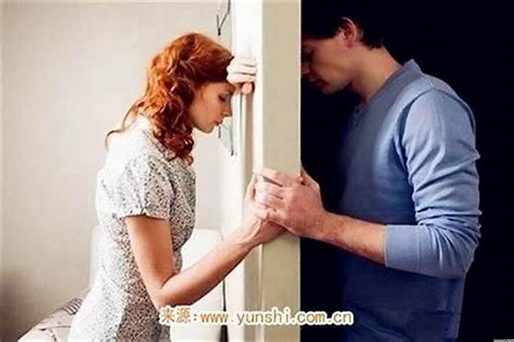 修复婚姻的5个阶段，如何让感情顺利