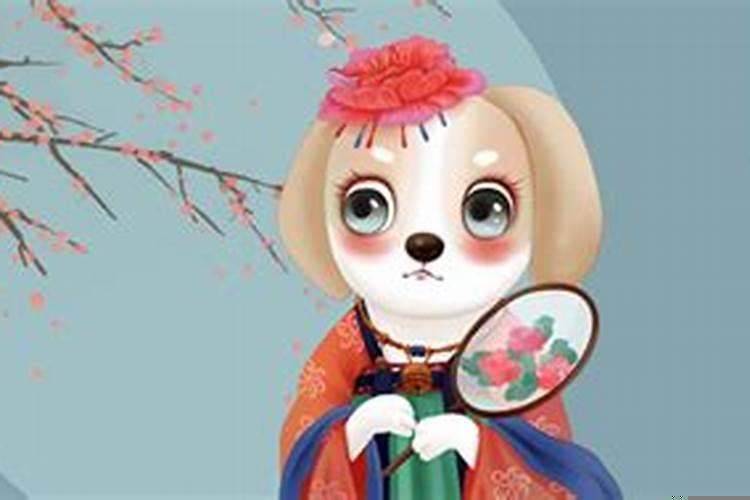 属狗人一生的克星是谁？狗的贵人属相是什么生肖