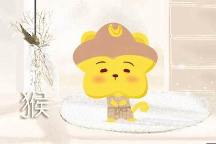 四柱八字看结婚年龄 怎么看结婚年龄