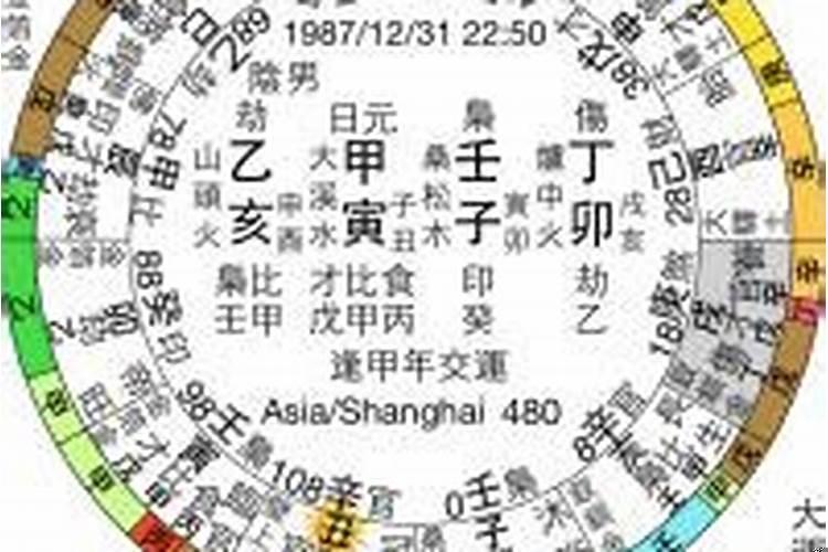 小人参和人参的区别（俗称小人参的是什么草本植物）