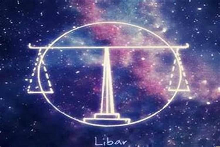 如何搞定天秤座老公？怎么和天秤老公沟通交流