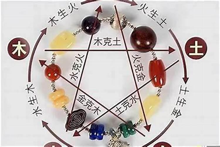 家里运气不好如何转运呢？家里运势不好怎么转运