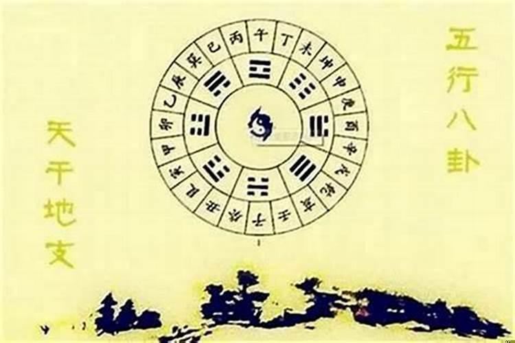 食伤生偏财八字生意高手 走食伤大运事业好吗