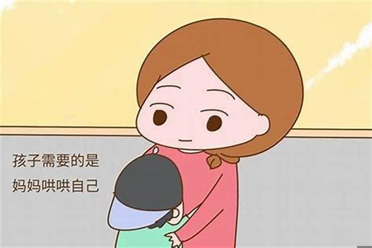 父母成绩不好如何教育孩子？考试心理素质差怎么克服呢