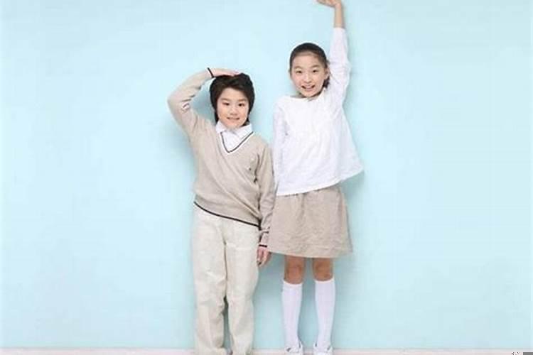 从八字看配偶年龄大小,生辰八字看配偶大小