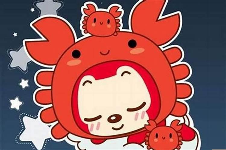 天蝎最近桃花运，事事行大运