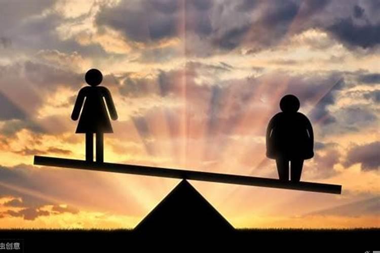 如何搞定天秤座老公？怎么和天秤老公沟通交流