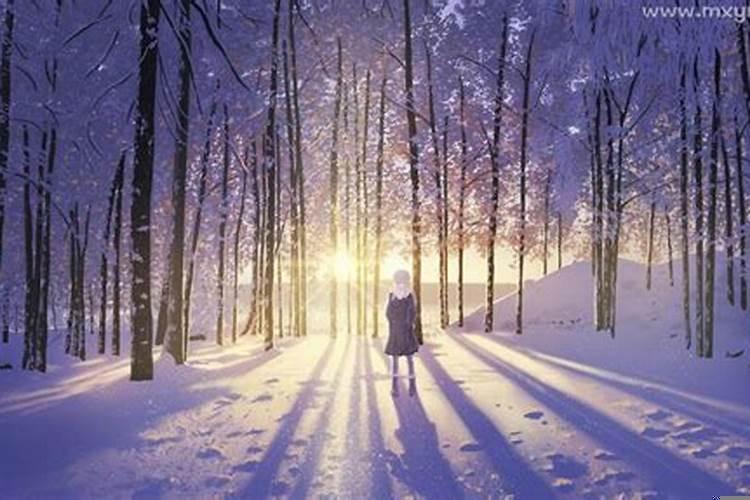 梦境里迷路了,梦见去鬼屋玩是什么意思