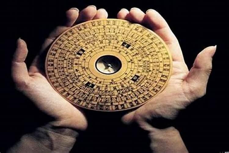 2025年最旺的四个属相(2025年什么命好)