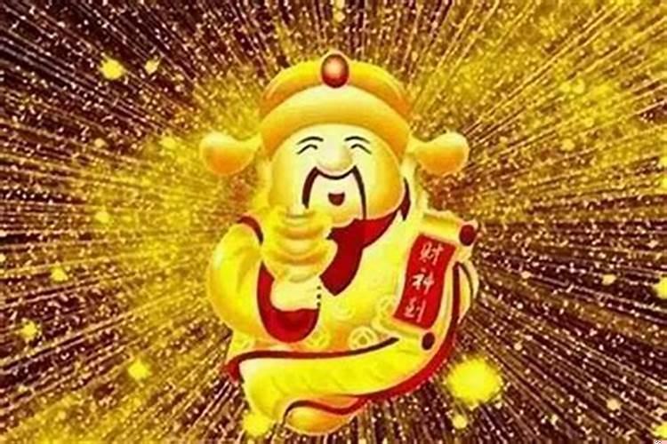 好运已到来的生肖，大运走食伤的特点