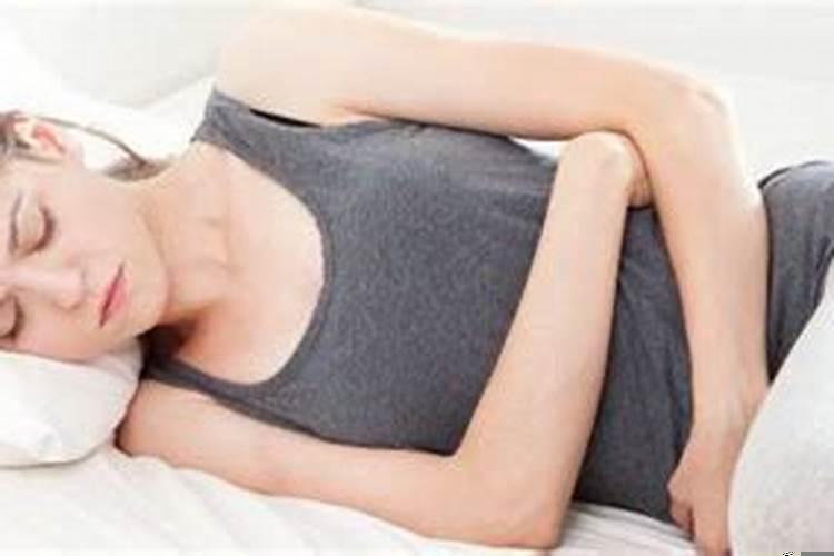 梦见自己的小孩死了是什么意思？梦到自己儿子死是什么意思啊周公解梦