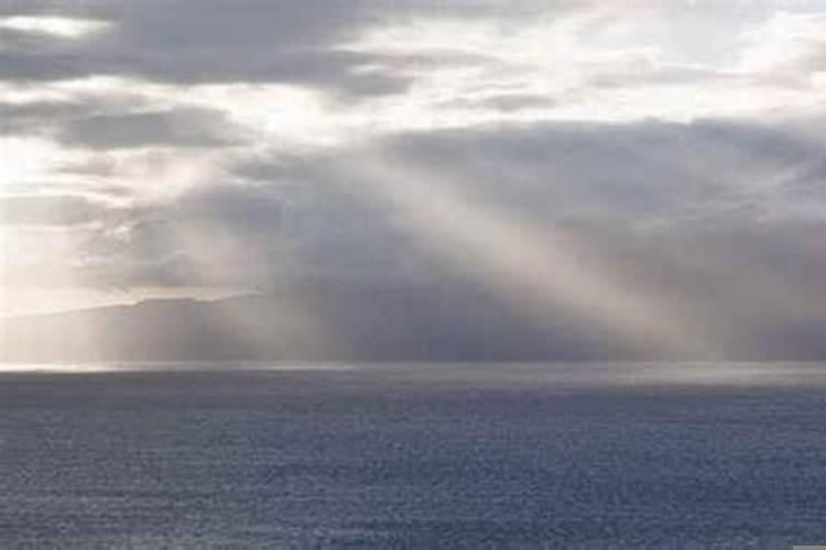 什么是五黄三煞？安葬犯五黄煞是什么意思