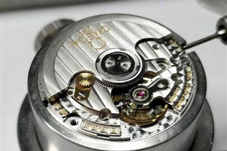 梦到手表坏了是什么意思啊？梦见自己的手表坏了是什么意思