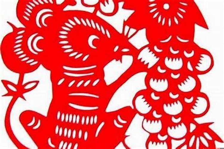 财运爱情双丰收 属鼠的牛年运势怎样