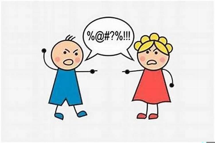 怎样处理与小人的关系？不和小人斗气