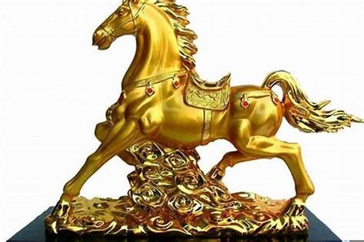 这四大生肖注定富贵命 属兔的富豪有哪些名人