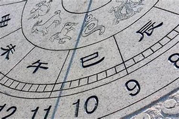 怎么才能学会看风水？如何学看风水