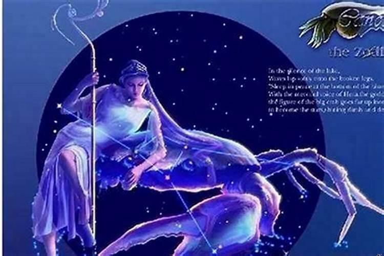 摩羯男和双子女般配吗?摩羯男就很喜欢双子女