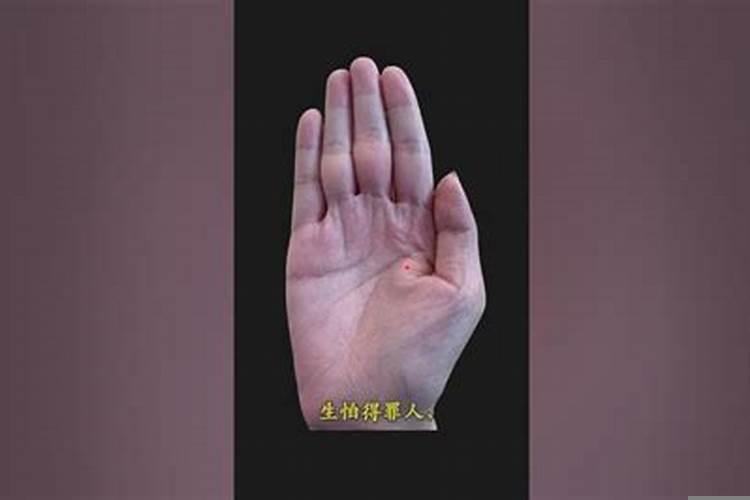 怎样强力斩断烂桃花？远离烂桃花戴什么手链