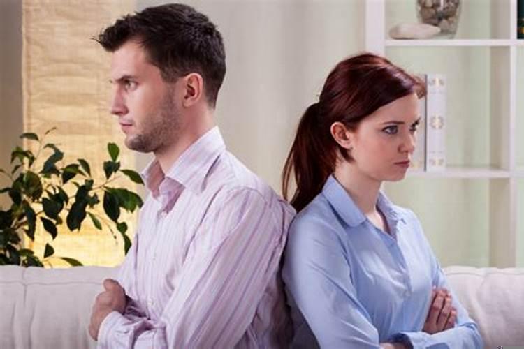 有多少婚姻败给了细节？不好的婚姻如何挽回老婆