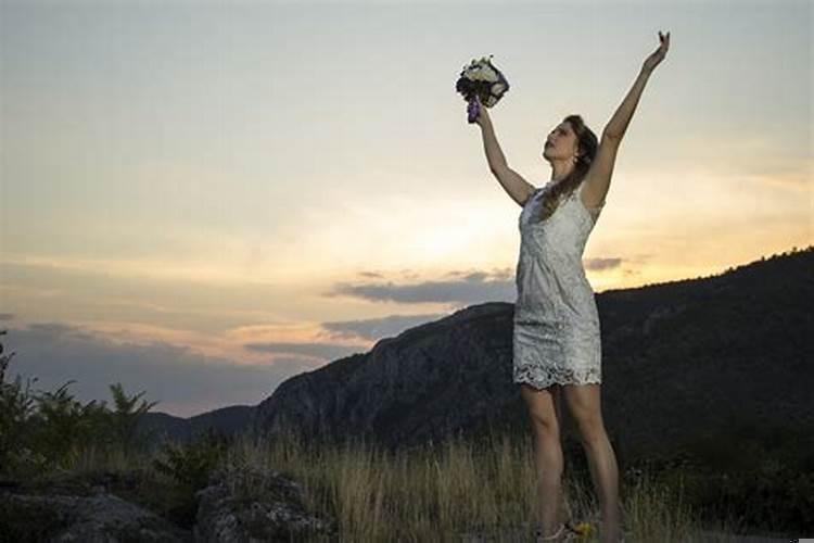 结婚的日子需要算卦吗？民间择日的方法有哪些