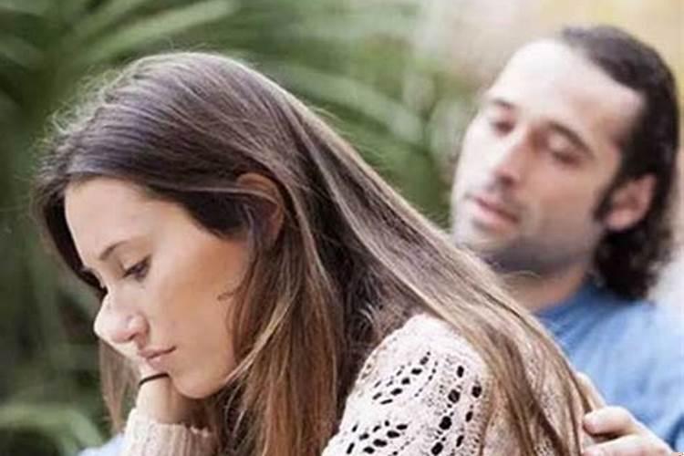 老小区装电梯矛盾