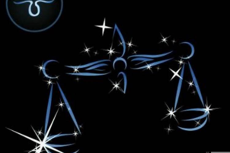 天秤座今年的运势2025（天秤座2025年运势详情）