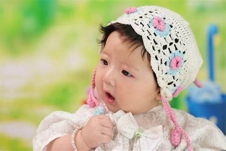 生小孩剖腹产选日子很重要吗？剖腹产可以选日子和时辰吗女