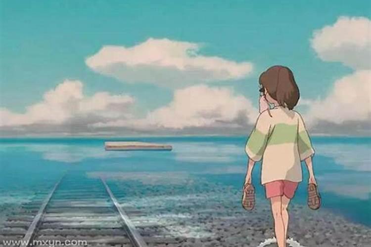 经常梦见陌生人闯进家里代表什么？梦见家里进陌生人是什么预兆