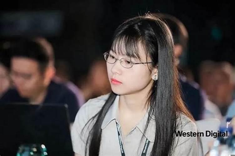 带来好运的植物盆栽