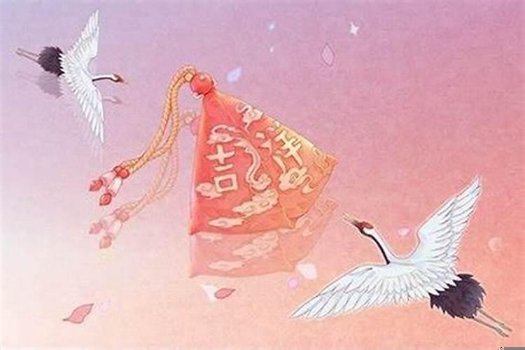 爸爸本命年女儿结婚好吗？爸妈本命年儿女不能结婚吗