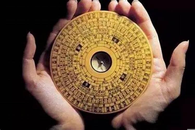 罗盘化煞法禁忌 阴宅化煞的最佳方法是什么