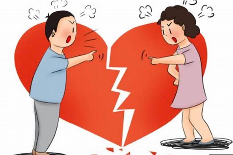 梦见婚外情被发现了情人被打了（梦见情人出轨了是什么预兆解梦女人）