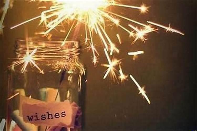 财运不好怎样转运佩戴什么能转运