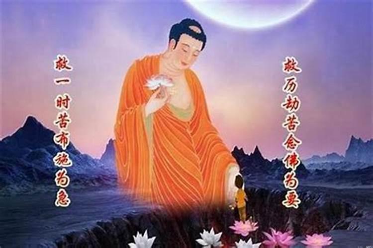 生肖的小人是什么意思?你了解属鼠的人吗