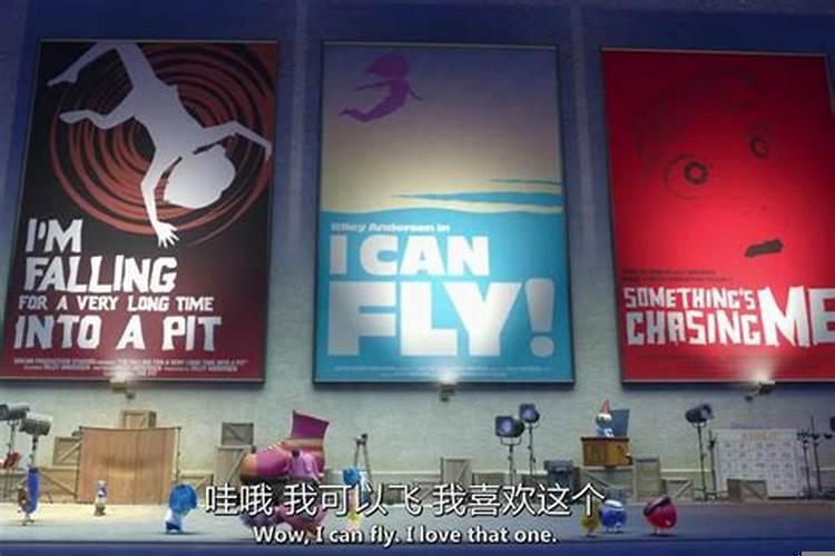 梦见生孩子男孩什么意思？梦见怀孕生孩子是什么意思？