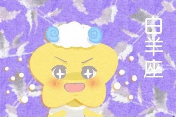 属龙和属猴的合不合得来