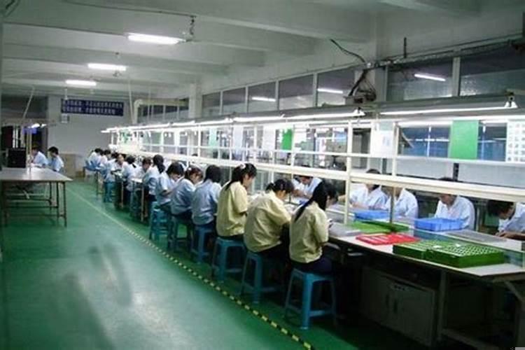 浙江慈溪看望病人有什么讲究嘛